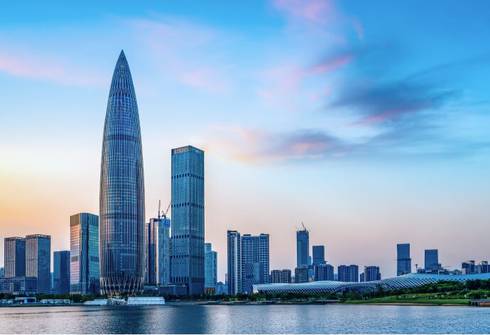 豪门国际官网-追求健康,你我一起成长