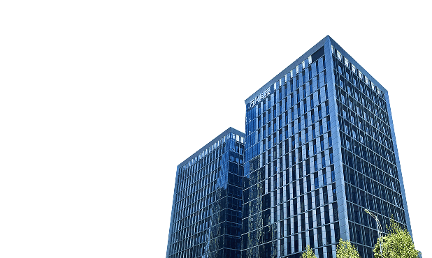 豪门国际官网-追求健康,你我一起成长