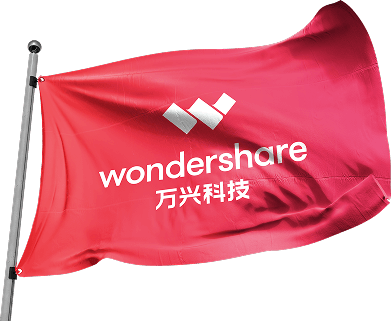 豪门国际官网-追求健康,你我一起成长