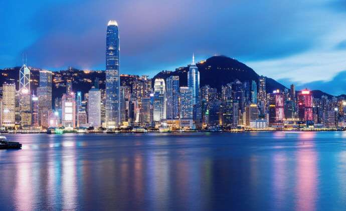 豪门国际官网-追求健康,你我一起成长