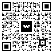 豪门国际官网-追求健康,你我一起成长