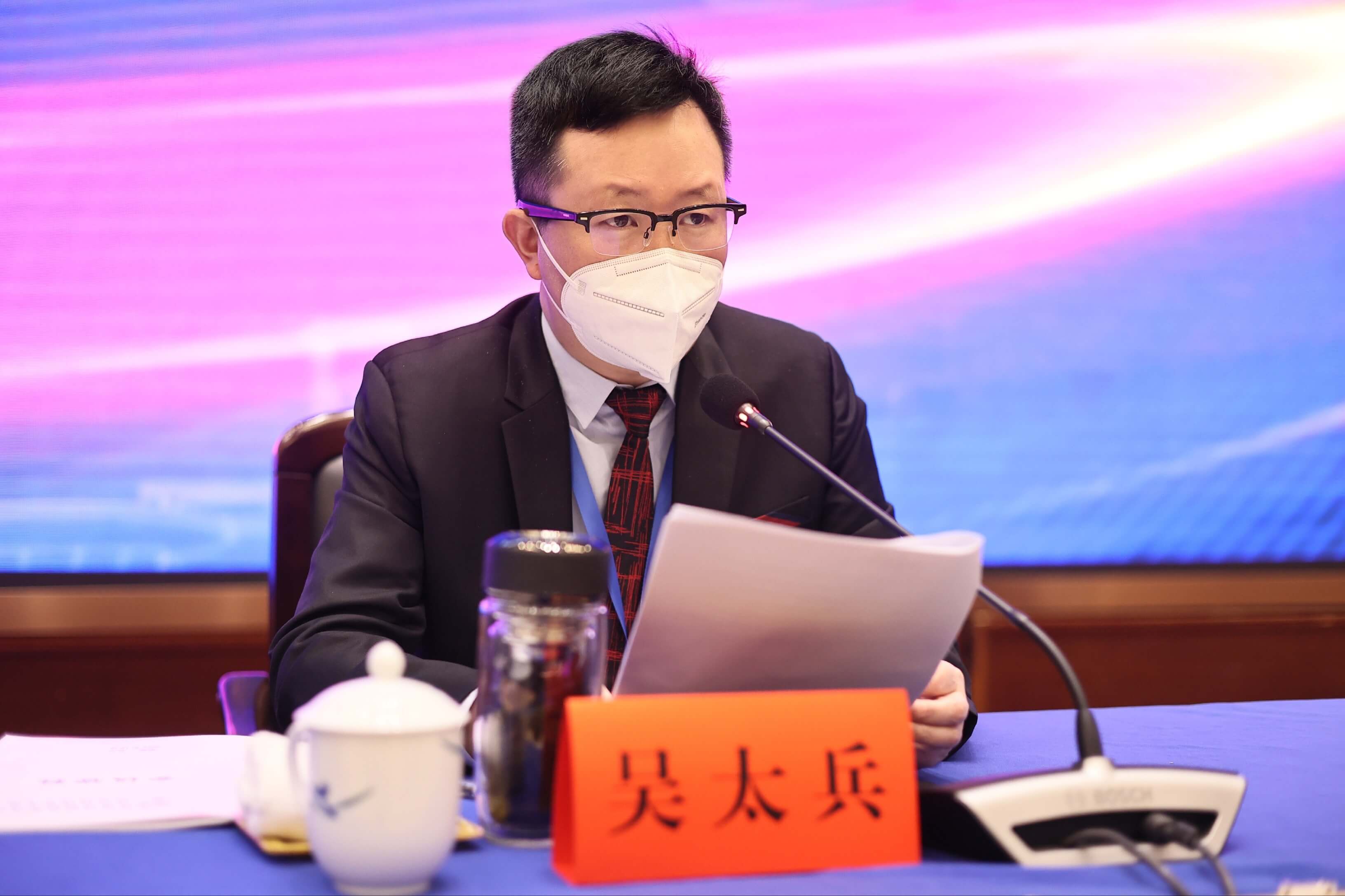 豪门国际官网-追求健康,你我一起成长