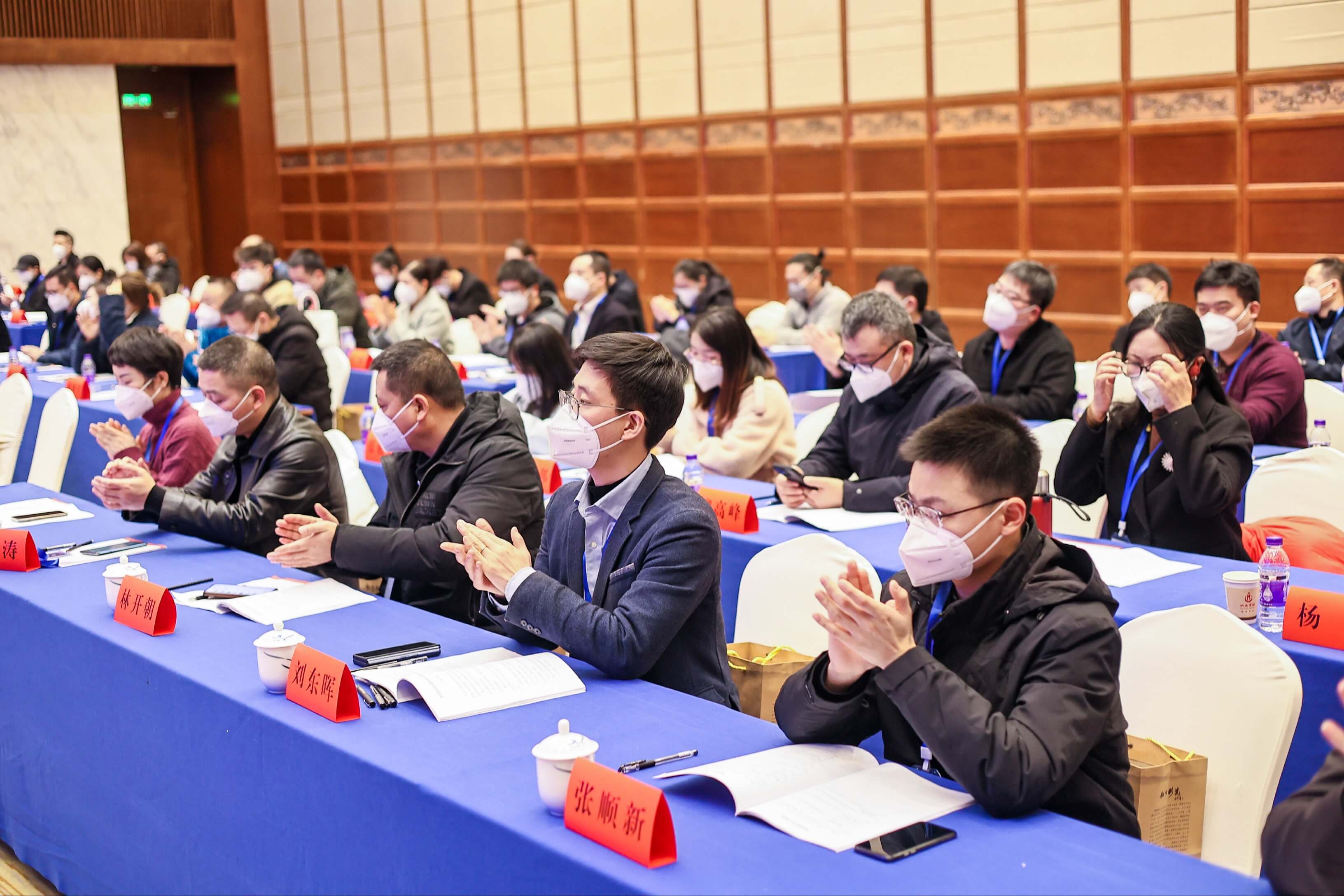 豪门国际官网-追求健康,你我一起成长