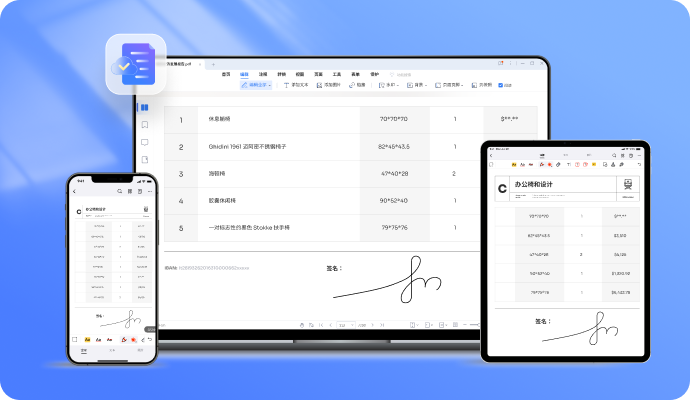 豪门国际官网-追求健康,你我一起成长