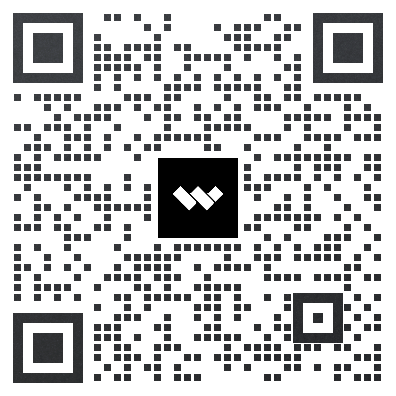 豪门国际官网-追求健康,你我一起成长