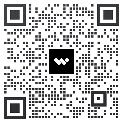 豪门国际官网-追求健康,你我一起成长