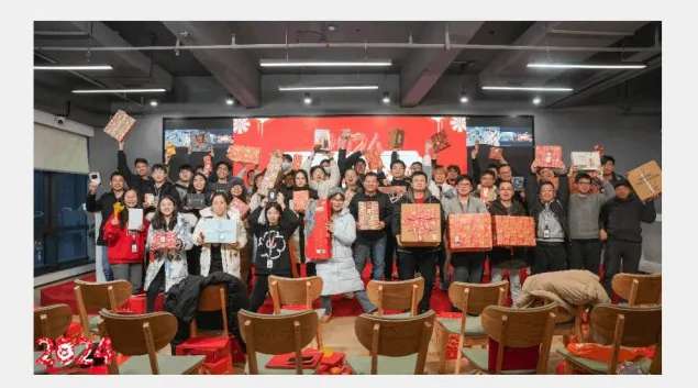 多彩豪门国际官网
