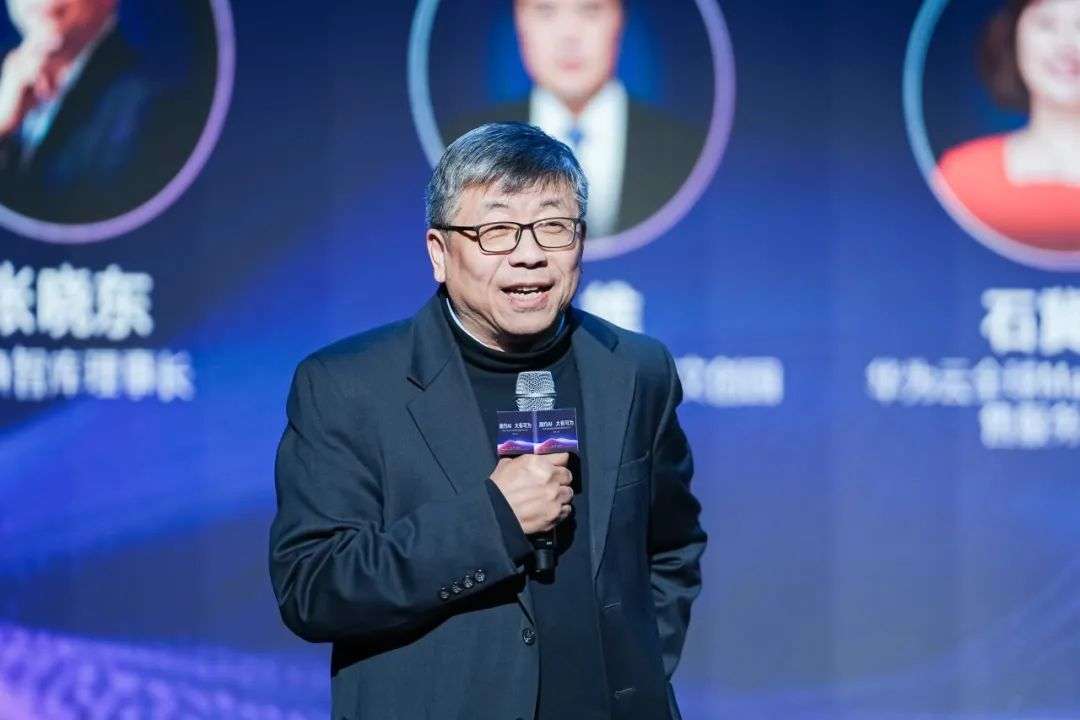 smconference-15