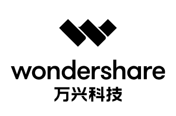 豪门国际官网科技