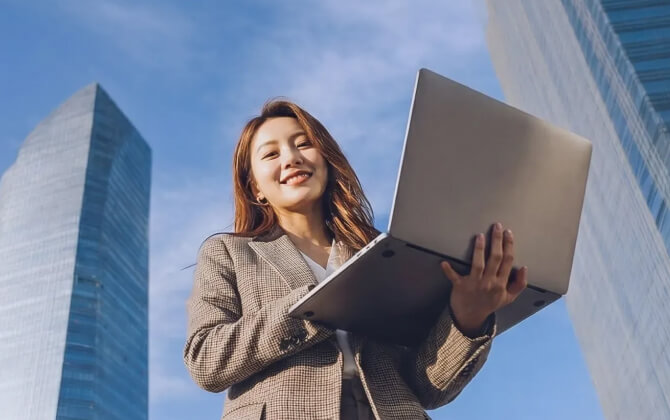豪门国际官网-追求健康,你我一起成长