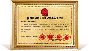 豪门国际官网-追求健康,你我一起成长