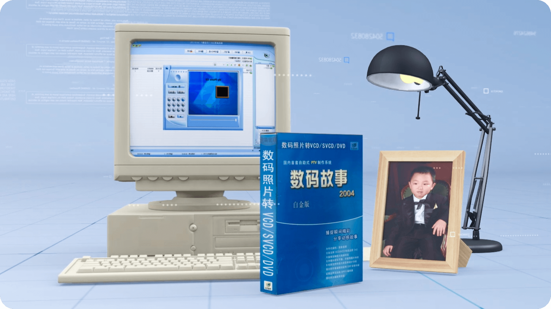豪门国际官网-追求健康,你我一起成长