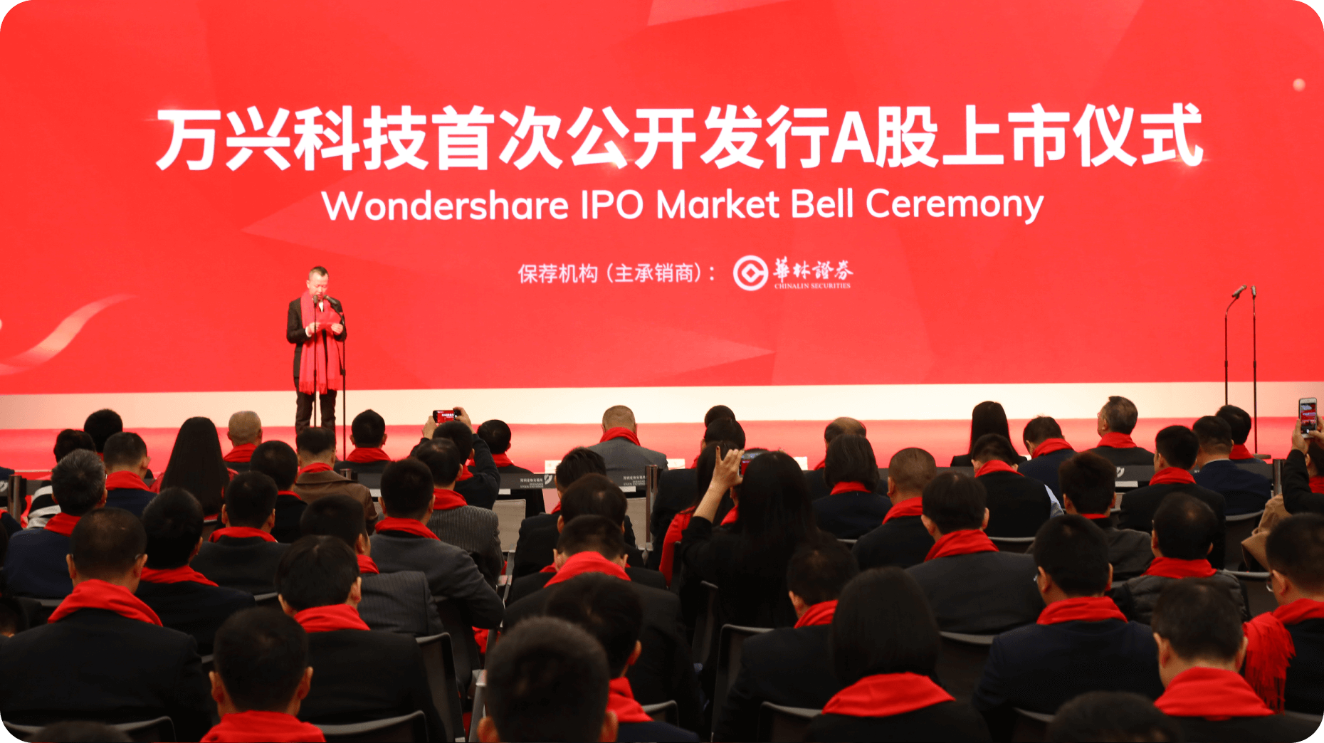 豪门国际官网-追求健康,你我一起成长