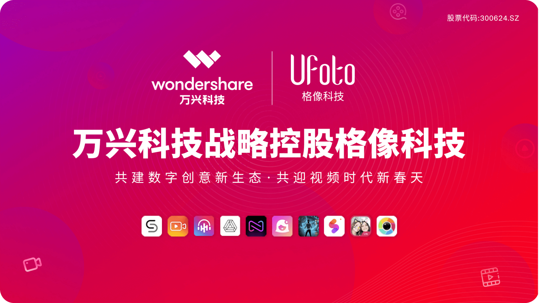 豪门国际官网-追求健康,你我一起成长