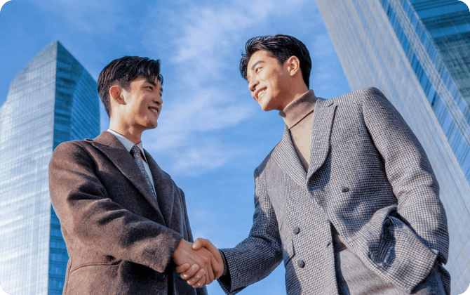 豪门国际官网-追求健康,你我一起成长