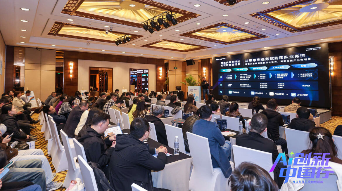 豪门国际官网-追求健康,你我一起成长