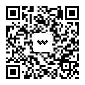 豪门国际官网人二维码