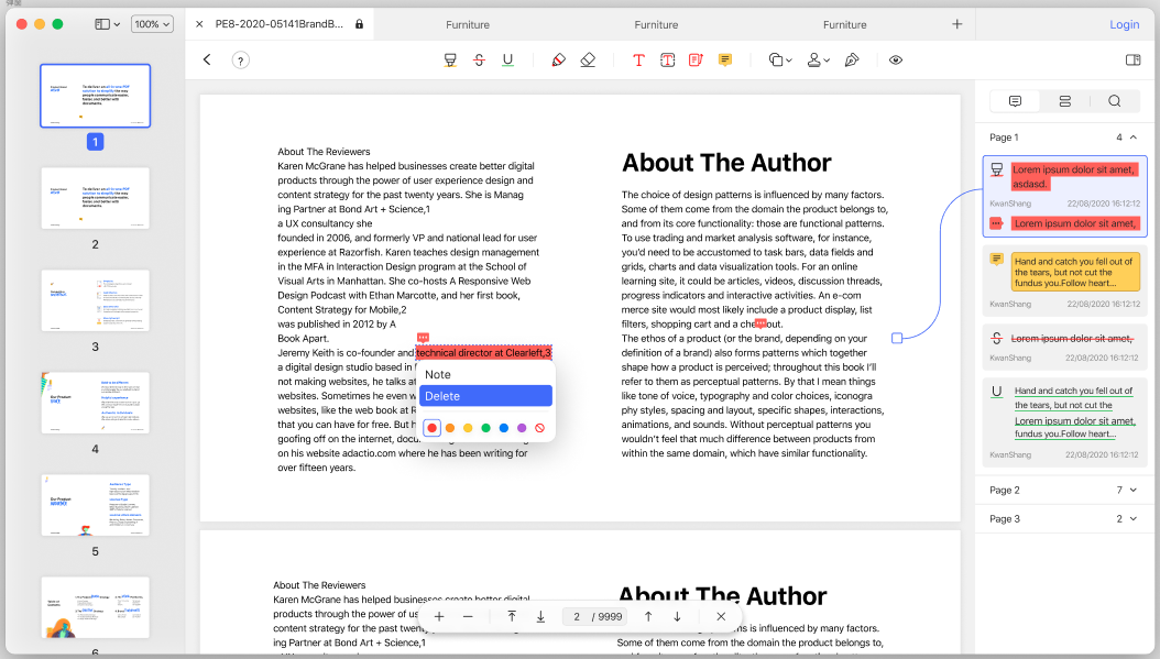 %E4%B8%87%E5%85%B4PDF%20MAC8_0%20%E6%AD%A3%E5%BC%8F%E5%8F%91%E5%B8%836